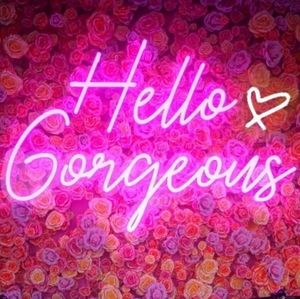 🎀 Carmen's Live Shows!! ♡LIKE to be notified